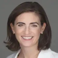 Ciara Freeman