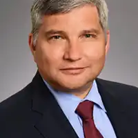 Lawrence Boise
