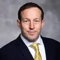 Benjamin Barwick