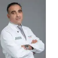 Dickran Kazandjian