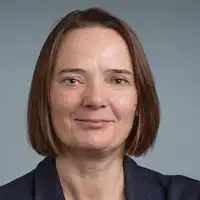 Faith Davies