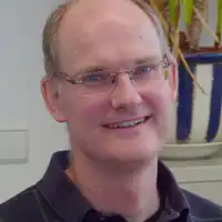 Marc Raab