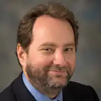 Robert Orlowski, MD