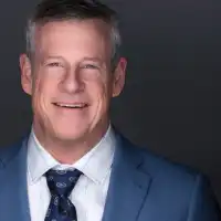 George Mulligan