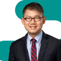 Hans Lee