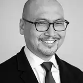 Hearn Cho