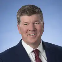 Keith Stuart