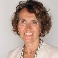 Marta Chesi