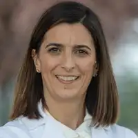 Marta Larrayoz