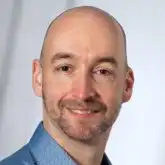 Niels Weinhold