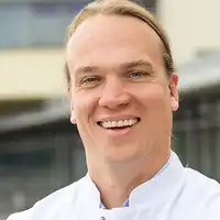 Leo Rasche