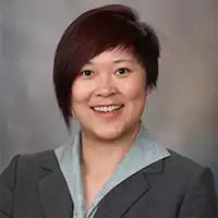 Yi Lin