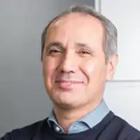Nizar Bahlis