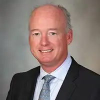 Leif Bergsagel