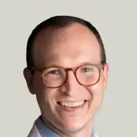 Ben Derman