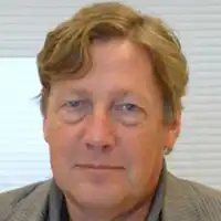 Pieter Sonneveld