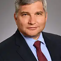 Lawrence Boise