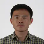 Yubao Wang
